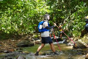 BIB: 
                            <button type="button" onclick="openModal(21849054)" class="btn btn-primary btn-sm float-right btn-popup" data-toggle="modal" data-target=".modal-high-quality">
                        <i class="fas fa-shopping-cart"></i> Add to Cart
                    </button>
                                            <button type="button" onclick="isThisMe(21849054, true)" class="btn btn-success btn-sm float-right btn-popup btn-isme hidden" data-toggle="tooltip" data-placement="bottom" title="นี่คือรูปของคุณใช่ไหม คลิกที่นี่เพื่อเอาเข้าอัลบั้ม">
                        <i class="fas fa-plus"></i> Add to album
                    </button>
                    <button type="button" onclick="isThisMe(21849054, false)" class="btn btn-warning btn-sm float-right btn-popup btn-isnotme hidden">
                        <i class="fas fa-ban"></i> Remove from album
                    </button>